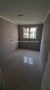 Apartamento com 2 Quartos à venda, 44m² no Campo Grande, Rio de Janeiro