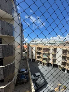 Apartamento com 2 Quartos à venda, 69m² no Passagem, Cabo Frio