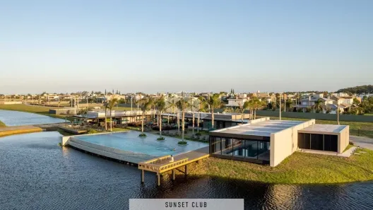 Lote/Terreno à venda, 250m² no Remanso, Xangri-Lá