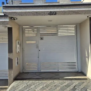 Sobrado com 3 Quartos à venda, 100m² no Vila Lúcia, São Paulo