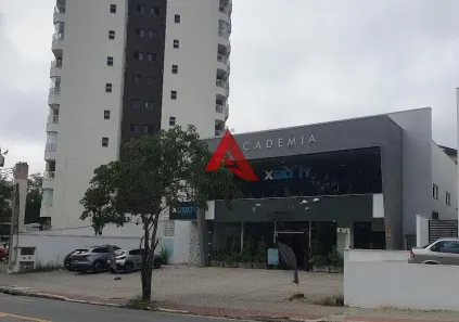 Sala Comercial para alugar, 291m² no Loteamento Urbanova II, São José dos Campos