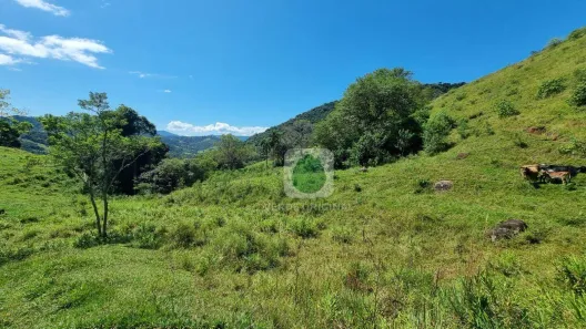 Lote/Terreno à venda, 84700m² no , Sapucaí-Mirim