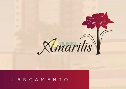 Apartamento com 2 Quartos à venda, 66m² no Condomínio Residencial Colinas do Paratehy, São José dos Campos