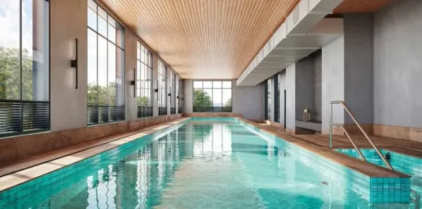 Apartamento com 1 Quarto à venda, 49m² no Pinheiros, São Paulo
