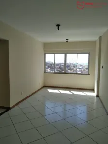 Apartamento com 3 Quartos para alugar, 90m² no Jardim Armação, Salvador
