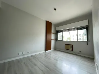 Apartamento com 2 Quartos à venda, 70m² no Flamengo, Rio de Janeiro