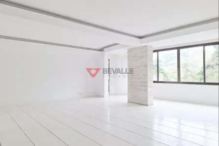 Apartamento com 3 Quartos à venda, 165m² no Flamengo, Rio de Janeiro