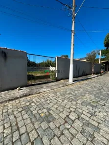 Lote/Terreno à venda, 667m² no Quiririm, Taubaté