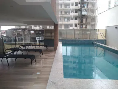 Apartamento com 2 Quartos à venda, 67m² no Praia de Itaparica, Vila Velha