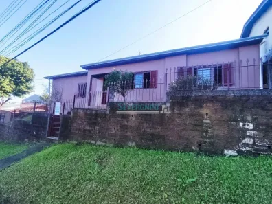 Casa com 2 Quartos à venda, 180m² no Vera Cruz, Gravataí