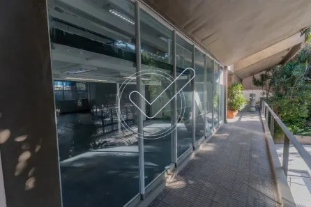 Ponto Comercial para venda ou aluguel, 126m² no Jardim Paulista, São Paulo