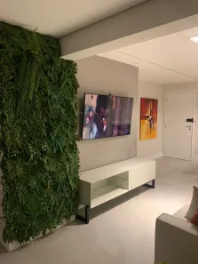 Apartamento com 2 Quartos à venda, 55m² no Vila Ester (Zona Norte), São Paulo
