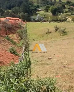 Lote/Terreno à venda, 67000m² no Jardim Josane, Sorocaba