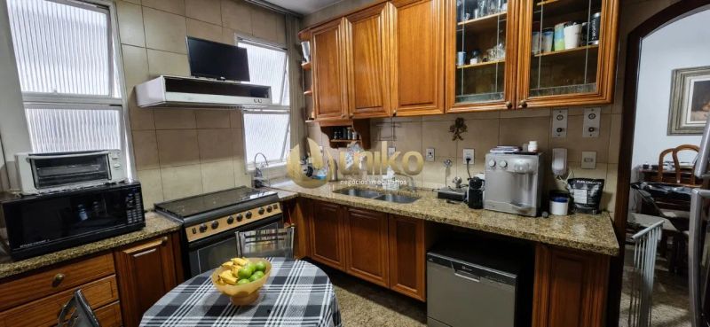 Foto 59