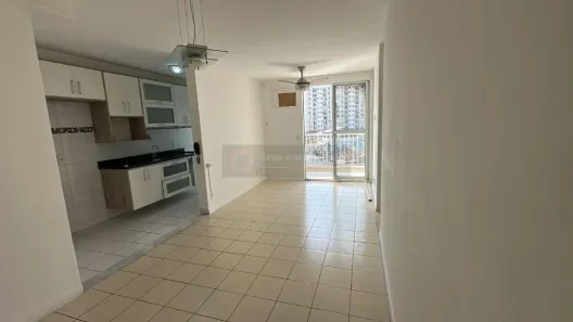 Apartamento com 3 Quartos à venda, 80m² no Barreto, Niterói