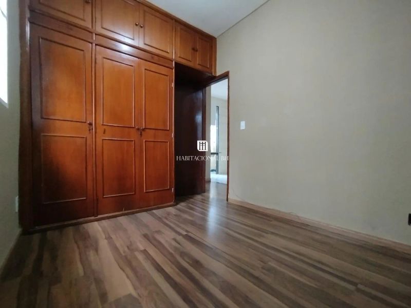 Foto 24