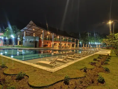 Lote/Terreno à venda, 1000m² no Aldeia dos Camarás, Camaragibe