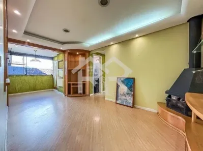 Apartamento com 3 Quartos à venda, 66m² no Cidade Baixa, Porto Alegre