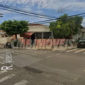 Ponto Comercial para alugar, 93m² no Jardim Nova Europa, Campinas