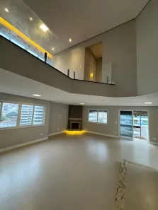 Apartamento com 4 Quartos à venda, 220m² no Aclimação, São Paulo