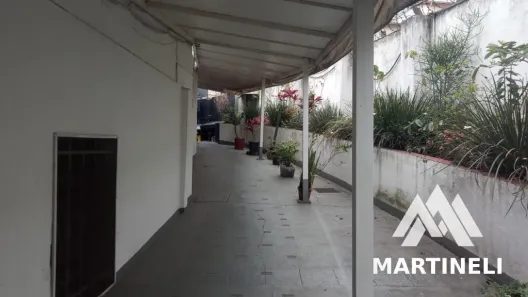 Casa com 20 Quartos à venda, 450m² no Liberdade, São Paulo