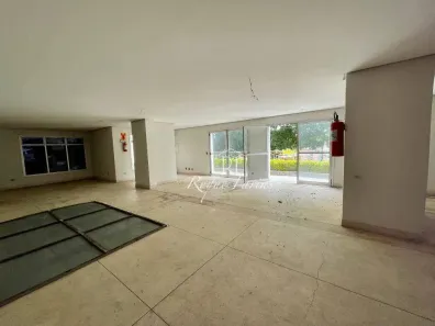 Ponto Comercial à venda, 260m² no Jaguaré, São Paulo