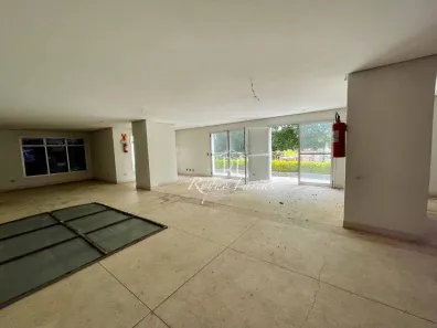 Ponto Comercial para venda ou aluguel, 260m² no Jaguaré, São Paulo