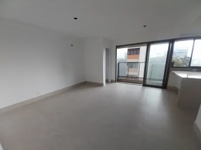 Apartamento com 3 Quartos à venda, 86m² no Santo Agostinho, Belo Horizonte