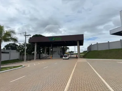 Galpão/Depósito/Armazém para alugar, 3340m² no Parque Industrial de Betim, Betim