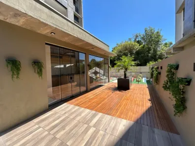 Apartamento com 2 Quartos à venda, 77m² no Farroupilha, Ivoti