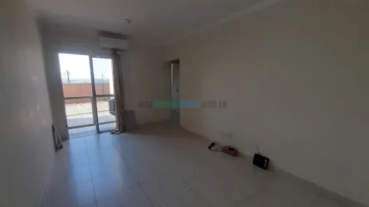 Apartamento com 3 Quartos para alugar, 69m² no Paulicéia, Piracicaba