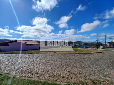 Lote/Terreno à venda, 696m² no Oficinas, Ponta Grossa