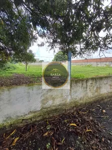 Lote/Terreno à venda, 1531m² no Aldeia dos Camarás, Camaragibe