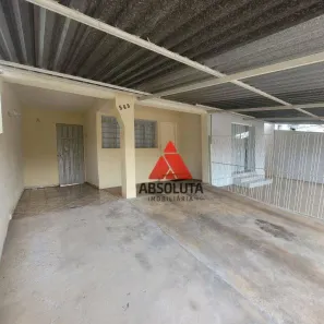 Casa com 4 Quartos à venda, 106m² no Jardim São Paulo, Americana