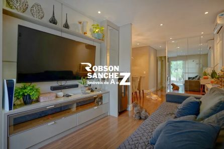 Casa de Condomínio com 3 Quartos à venda, 98m² no Interlagos, São Paulo