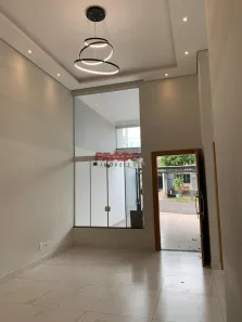Casa com 1 Quarto à venda, 95m² no Jardim Petrópolis, Maringá