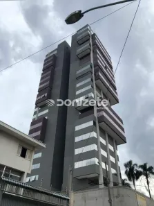 Sala Comercial à venda, 38m² no Jardim Bela Vista, Santo André