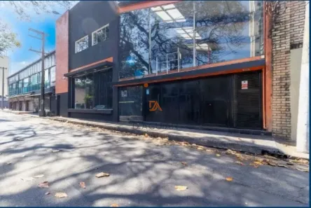 Prédio Comercial para alugar, 980m² no Jardim São Paulo(Zona Norte), São Paulo