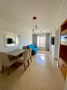 Apartamento com 2 Quartos à venda, 70m² no Luiz Anselmo, Salvador