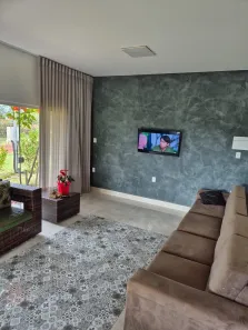 Casa com 3 Quartos à venda, 210m² no , Chapada dos Guimarães