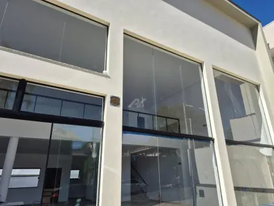 Prédio Comercial com 1 Quarto para alugar, 352m² no Jardim Planalto, Campinas