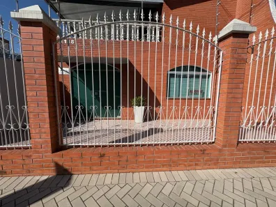 Sala Comercial para alugar, 60m² no Centro, Ponta Grossa
