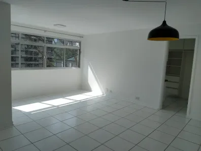Apartamento com 2 Quartos para alugar, 89m² no Jardim Paulista, São Paulo