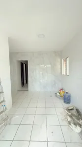 Apartamento com 3 Quartos para alugar, 60m² no Caxangá, Recife