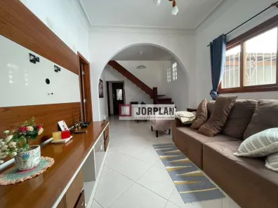 Casa com 3 Quartos à venda, 250m² no Pe Pequeno, Niterói
