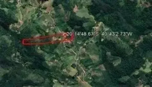 Fazenda/Sítio à venda, 100000m² no Centro, Domingos Martins