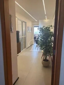 Sala Comercial à venda, 35m² no Tucuruvi, São Paulo