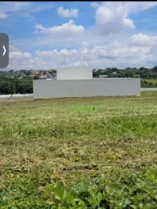 Lote/Terreno à venda, 480m² no Chácara Letônia, Americana