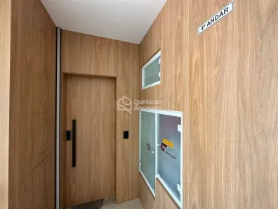 Cobertura com 1 Quarto para alugar, 100m² no , Governador Celso Ramos
