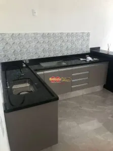 Casa com 2 Quartos à venda, 110m² no Residencial Piemonte, Bragança Paulista